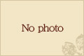no-photo