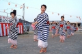 花游観光案内所―盆踊りに行ってみませんか！？―