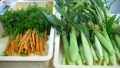 I LOVEお野菜