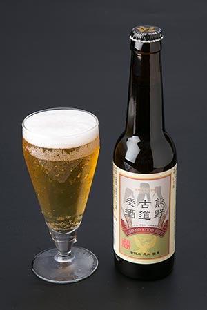 【白】マルキ・ド・シャス ブラン