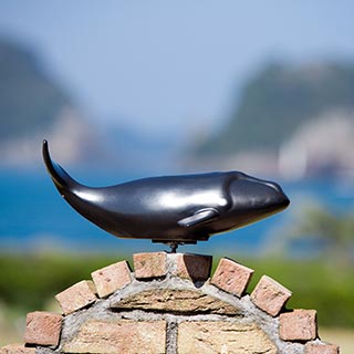 施設概要