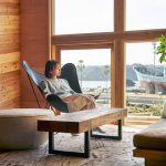 グランオーシャン Luxe Umi-Kumano