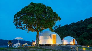 三重県 伊勢志摩 グランオーシャン 伊勢志摩