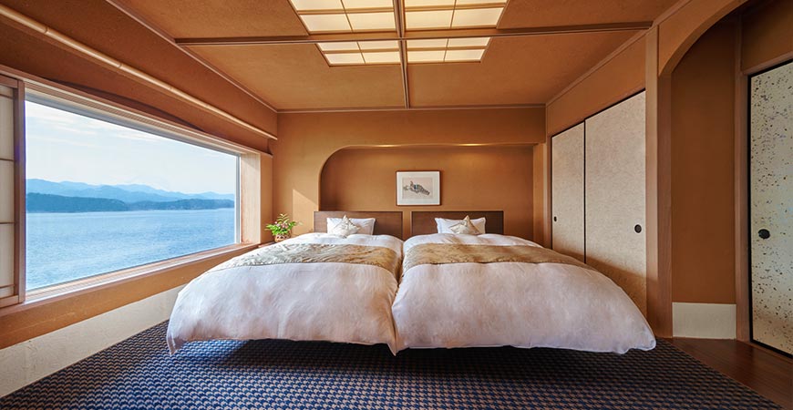 花游亭プレミアム