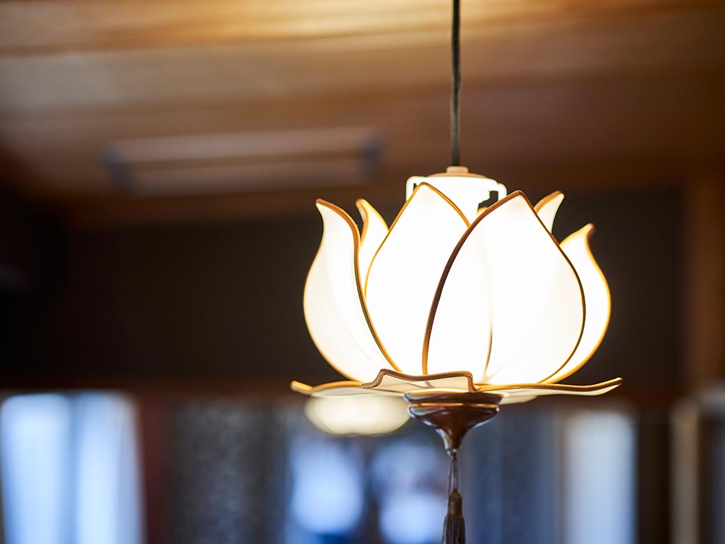 花蓮 和洋室スイートルーム