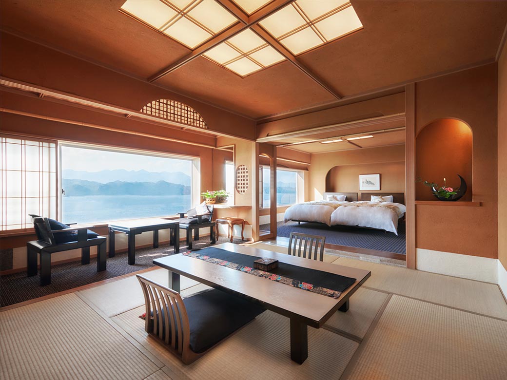 花游亭プレミアム