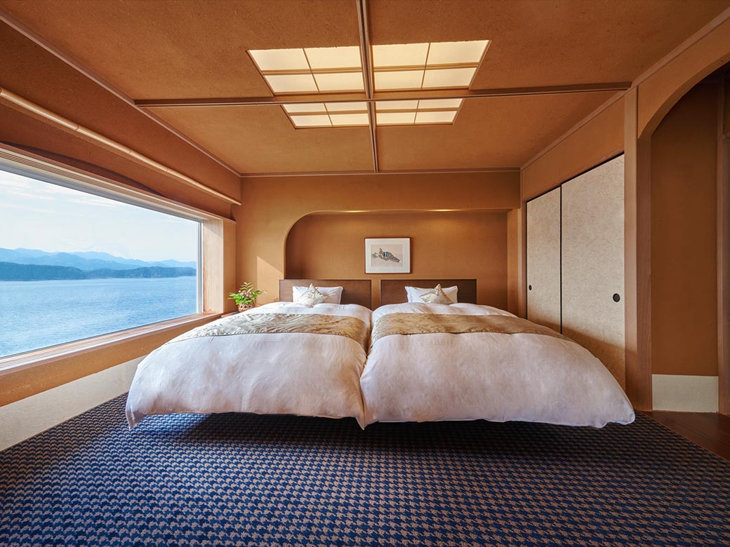 花游亭プレミアム