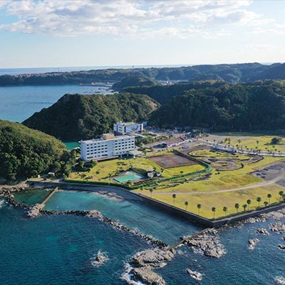 花游の魅力