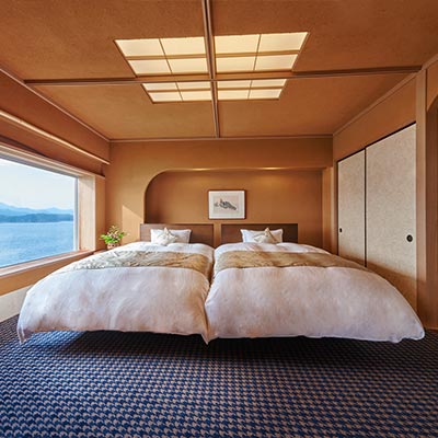 花游亭プレミアム